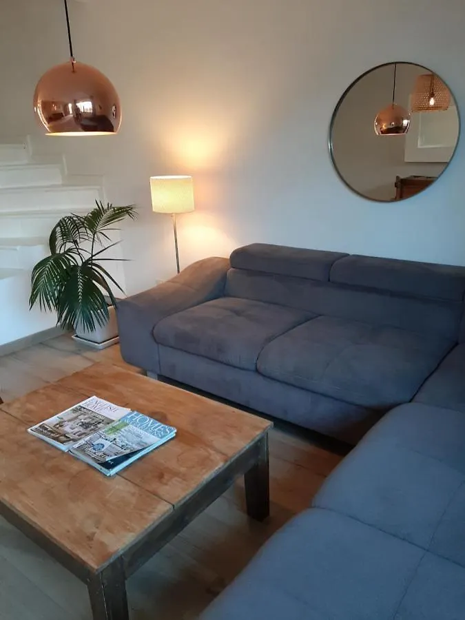 אל מדאנו Bungalow Mencey II 0*, אל מדאנו